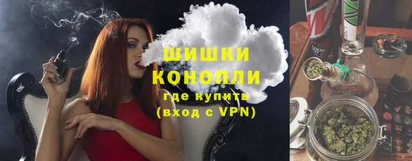 эйфоретик Данков